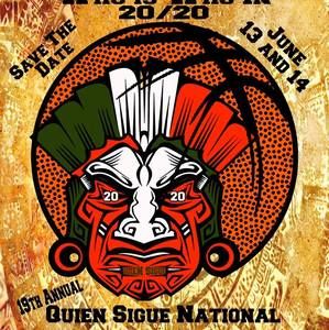 Meet your Posher, Mathew